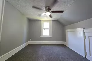 432 Fuller St, Akron, OH 44306 - Photo 14