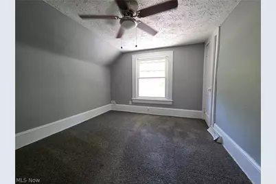 432 Fuller Street, Akron, OH 44306 - Photo 12