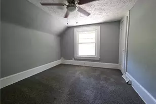 432 Fuller St, Akron, OH 44306 - Photo 12