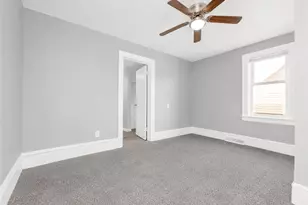 432 Fuller St, Akron, OH 44306 - Photo 6