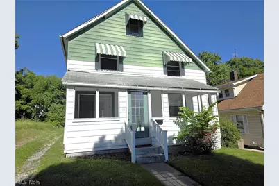 432 Fuller Street, Akron, OH 44306 - Photo 1