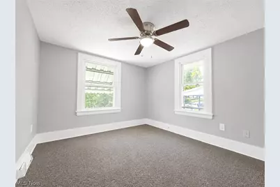 432 Fuller Street, Akron, OH 44306 - Photo 10
