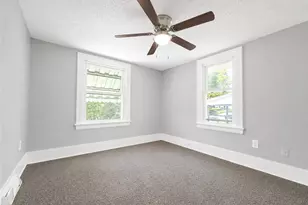 432 Fuller St, Akron, OH 44306 - Photo 10