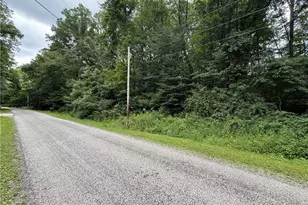 7595 Arbon Dr, Millersburg, OH 44654 - Photo 6