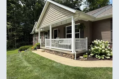 7595 Arbon Drive, Millersburg, OH 44654 - Photo 18