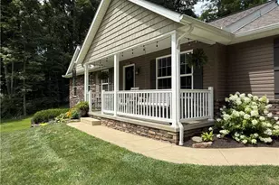 7595 Arbon Dr, Millersburg, OH 44654 - Photo 18