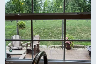 7595 Arbon Drive, Millersburg, OH 44654 - Photo 32