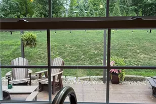 7595 Arbon Dr, Millersburg, OH 44654 - Photo 32