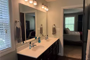 7595 Arbon Dr, Millersburg, OH 44654 - Photo 34