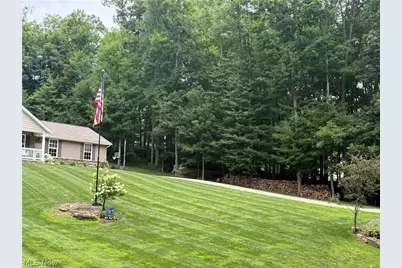 7595 Arbon Drive, Millersburg, OH 44654 - Photo 8