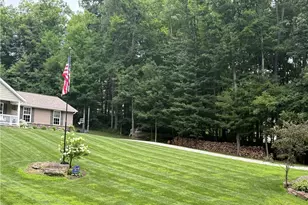 7595 Arbon Dr, Millersburg, OH 44654 - Photo 8