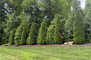 7595 Arbon Dr, Millersburg, OH 44654 - Photo 12