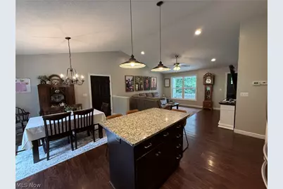 7595 Arbon Drive, Millersburg, OH 44654 - Photo 26