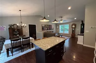 7595 Arbon Dr, Millersburg, OH 44654 - Photo 26