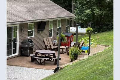 7595 Arbon Drive, Millersburg, OH 44654 - Photo 10