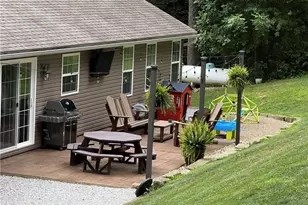 7595 Arbon Dr, Millersburg, OH 44654 - Photo 10