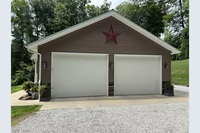 7595 Arbon Drive, Millersburg, OH 44654 - Photo 20
