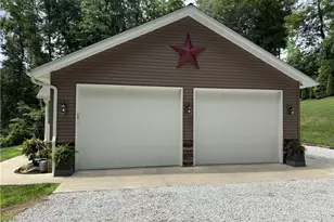 7595 Arbon Dr, Millersburg, OH 44654 - Photo 20