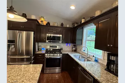7595 Arbon Drive, Millersburg, OH 44654 - Photo 28