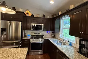 7595 Arbon Dr, Millersburg, OH 44654 - Photo 28