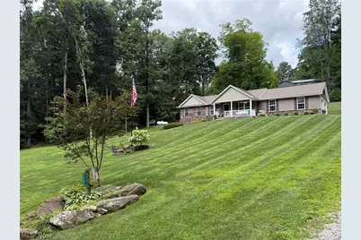 7595 Arbon Drive, Millersburg, OH 44654 - Photo 2