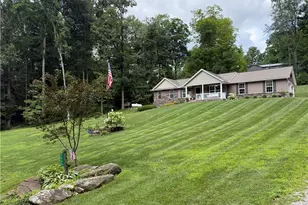 7595 Arbon Dr, Millersburg, OH 44654 - Photo 2