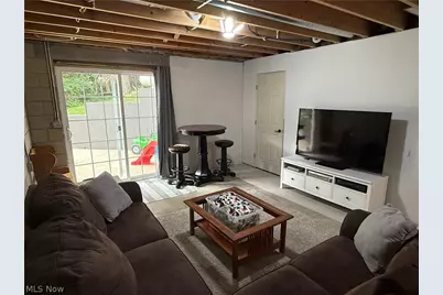7595 Arbon Drive, Millersburg, OH 44654 - Photo 44