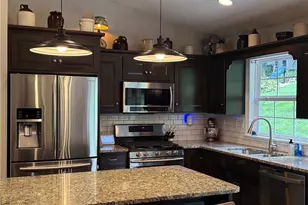 7595 Arbon Dr, Millersburg, OH 44654 - Photo 24