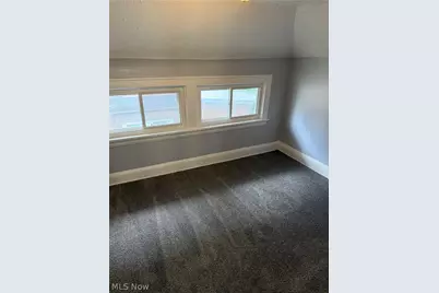 1372 Andrus Street, Akron, OH 44301 - Photo 16