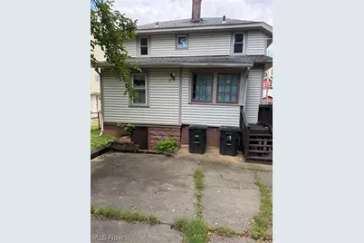 1372 Andrus Street, Akron, OH 44301 - Photo 4