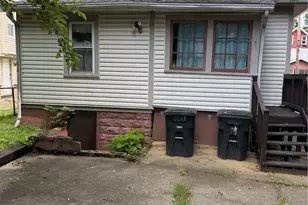 1372 Andrus St, Akron, OH 44301 - Photo 4