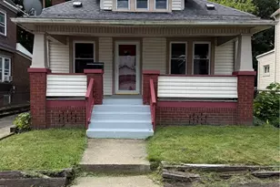 1372 Andrus St, Akron, OH 44301 - Photo 1