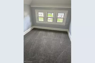 1372 Andrus Street, Akron, OH 44301 - Photo 14