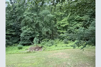 2699 Ruswil Drive, Millersburg, OH 44654 - Photo 28