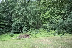 2699 Ruswil Dr, Millersburg, OH 44654 - Photo 28
