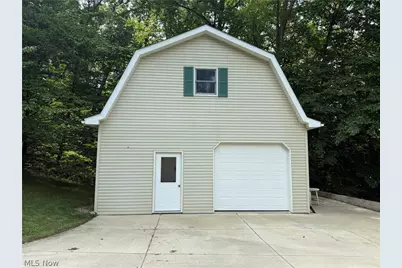2699 Ruswil Drive, Millersburg, OH 44654 - Photo 8