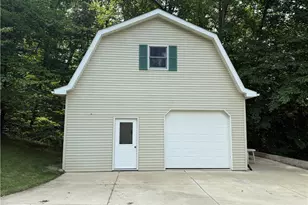 2699 Ruswil Dr, Millersburg, OH 44654 - Photo 8
