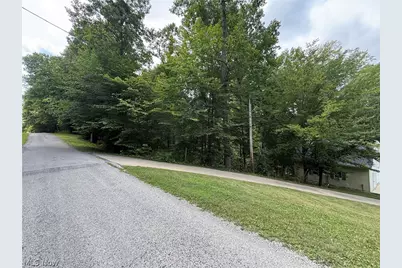 2699 Ruswil Drive, Millersburg, OH 44654 - Photo 6