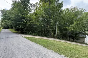 2699 Ruswil Dr, Millersburg, OH 44654 - Photo 6