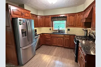 2699 Ruswil Drive, Millersburg, OH 44654 - Photo 16