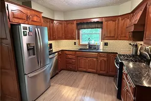 2699 Ruswil Dr, Millersburg, OH 44654 - Photo 16