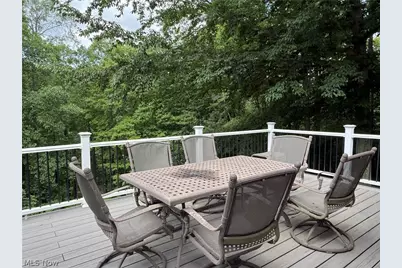 2699 Ruswil Drive, Millersburg, OH 44654 - Photo 24