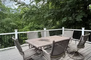 2699 Ruswil Dr, Millersburg, OH 44654 - Photo 24