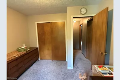 2699 Ruswil Drive, Millersburg, OH 44654 - Photo 42
