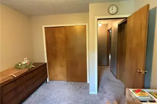 2699 Ruswil Dr, Millersburg, OH 44654 - Photo 42