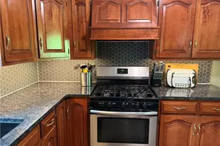 2699 Ruswil Dr, Millersburg, OH 44654 - Photo 22