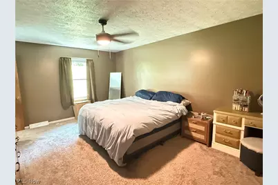 2699 Ruswil Drive, Millersburg, OH 44654 - Photo 44