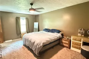 2699 Ruswil Dr, Millersburg, OH 44654 - Photo 44