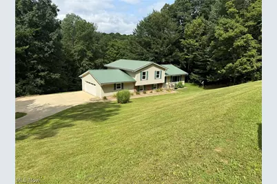 2699 Ruswil Drive, Millersburg, OH 44654 - Photo 1