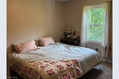 2699 Ruswil Drive, Millersburg, OH 44654 - Photo 40